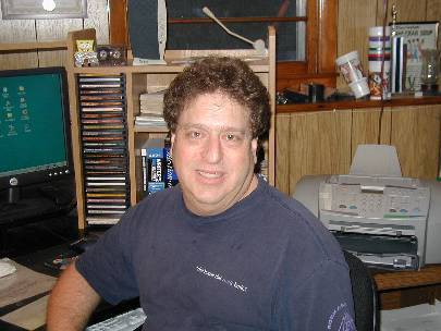 Michael